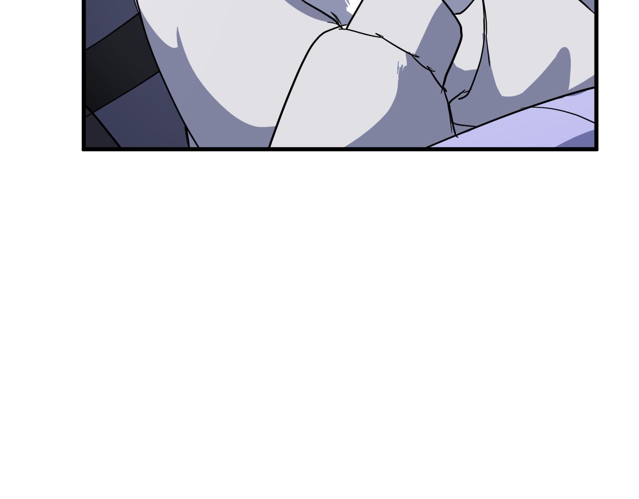第74话46