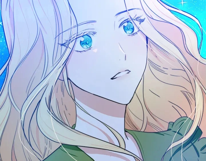 第17话181