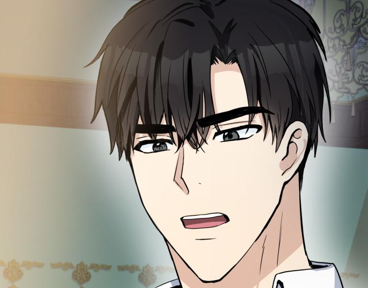 第39话171