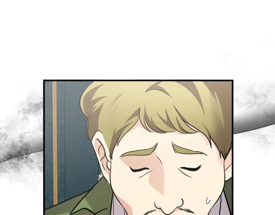 第121话 她怀孕了?!109