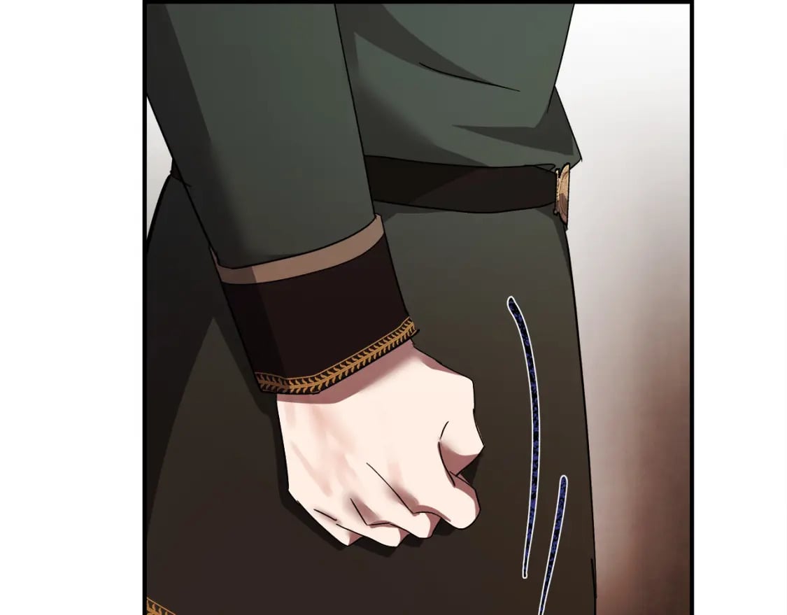 第133话 警告59