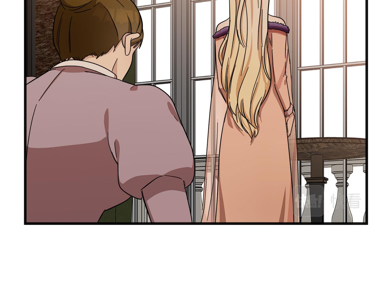 第59话15