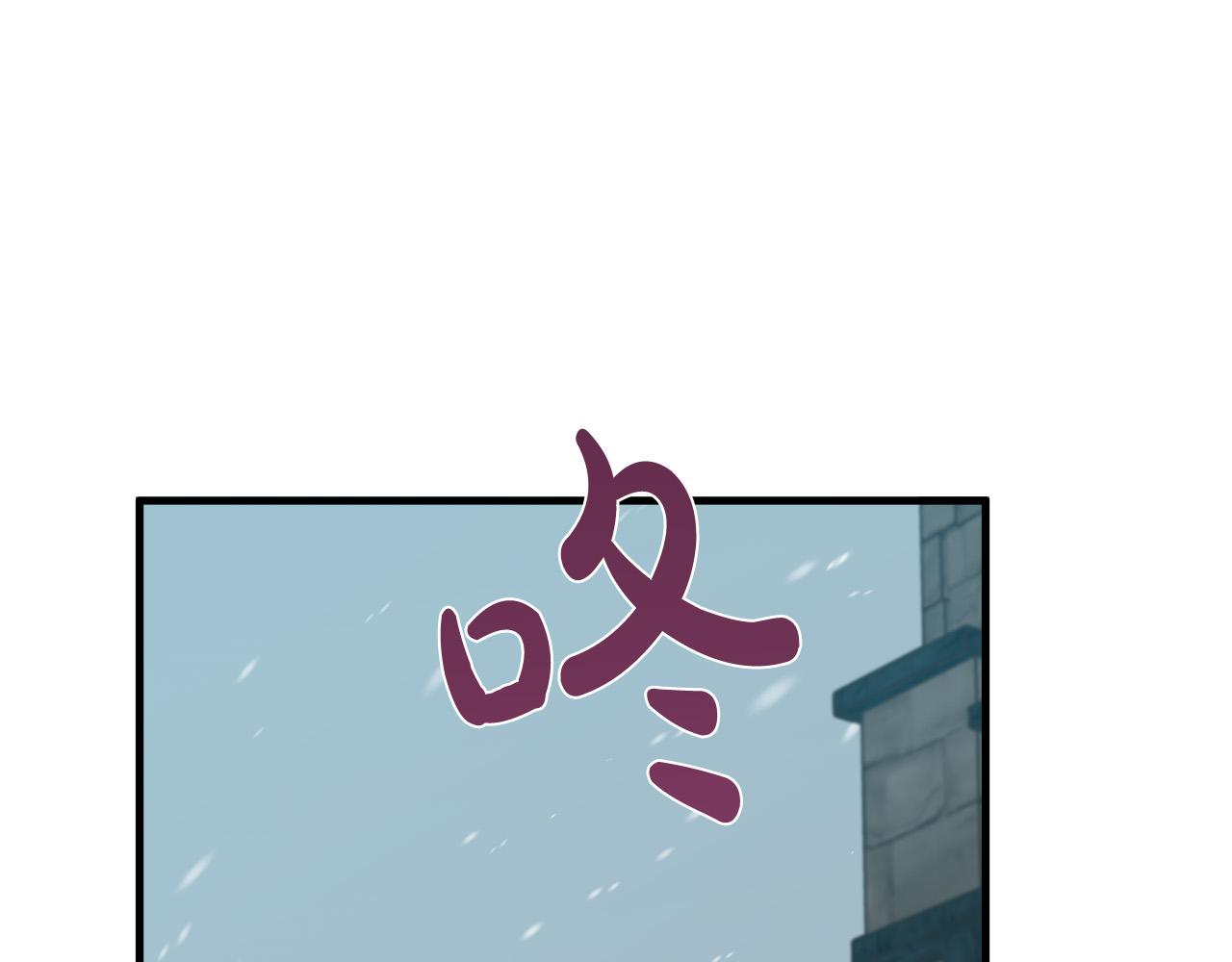 第80话149