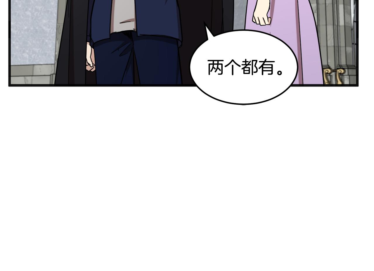 第61话127