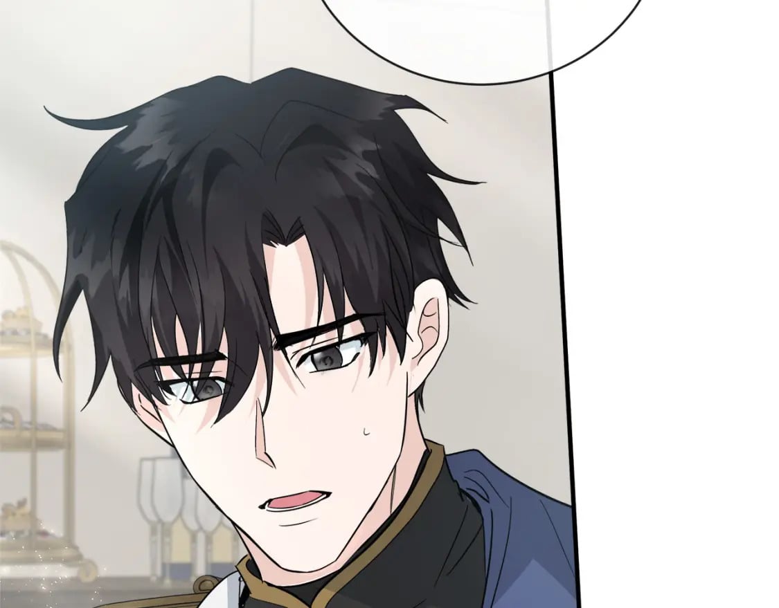 第158话 恩爱登场216