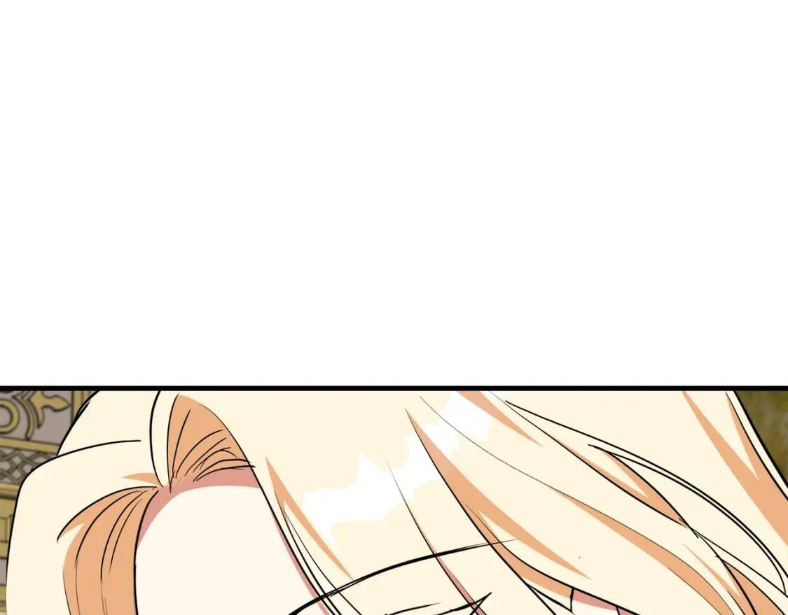 第103话 情书92