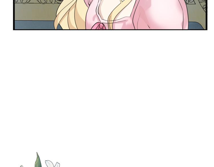 第40话4