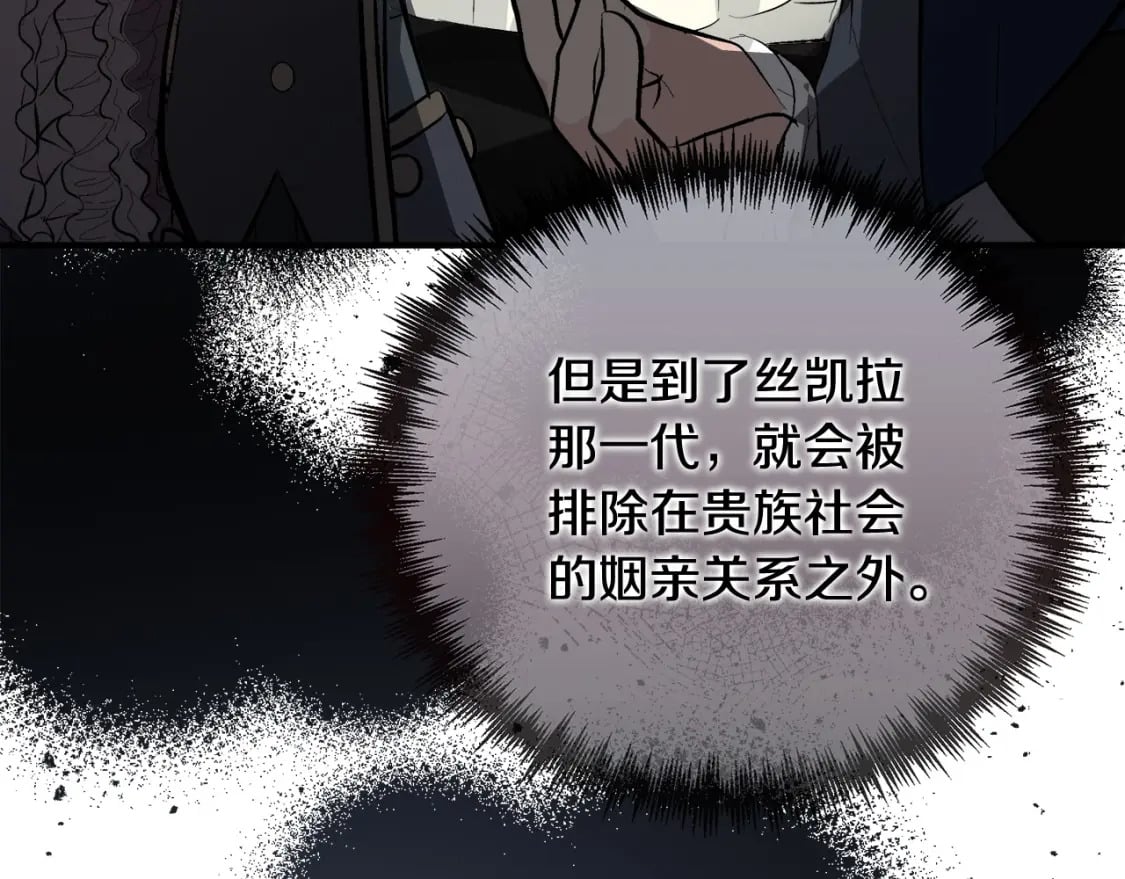 第156话 得不到认可174