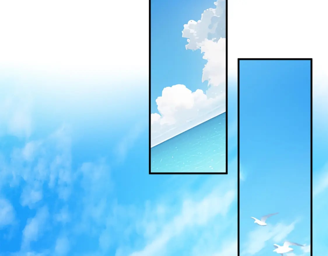 第136话 皇位继承人159
