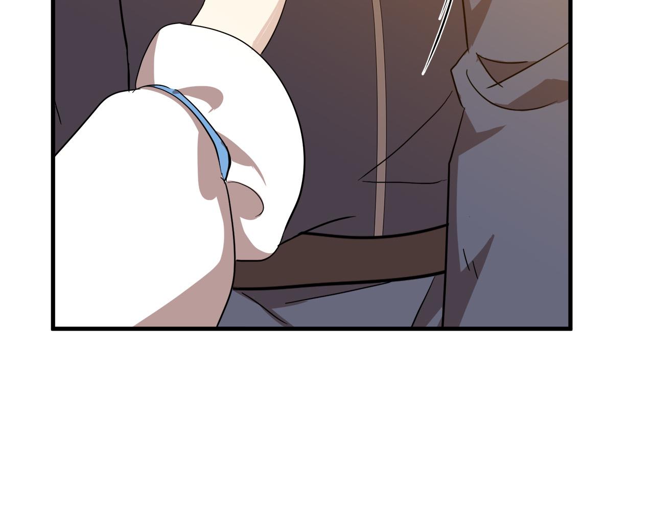 第76话47