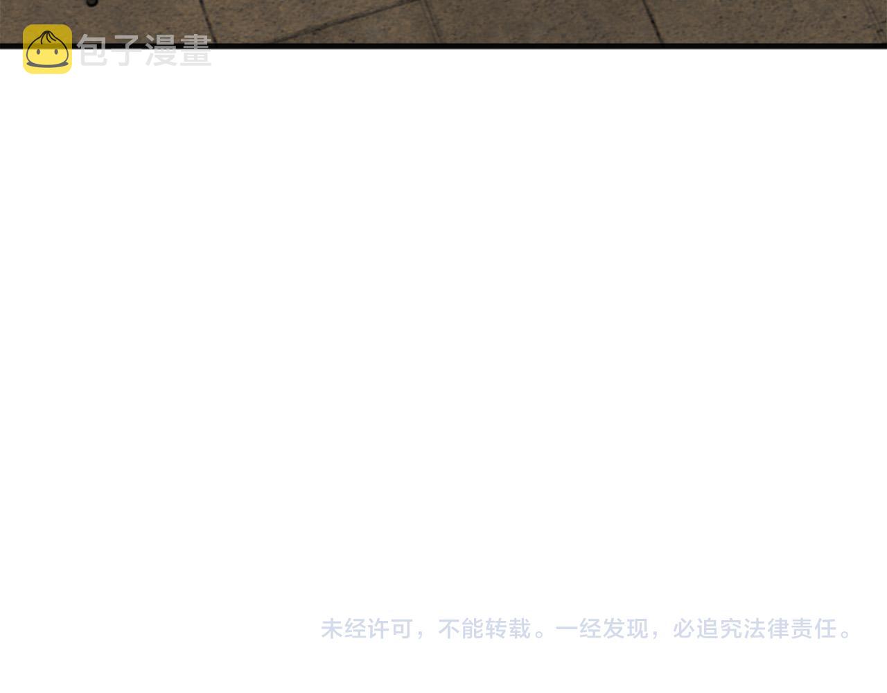 第64话178