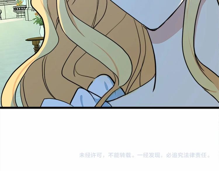 第22话174