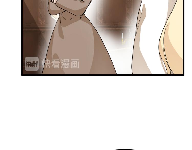 第39话35