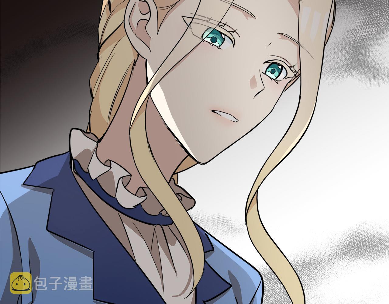 第50话166