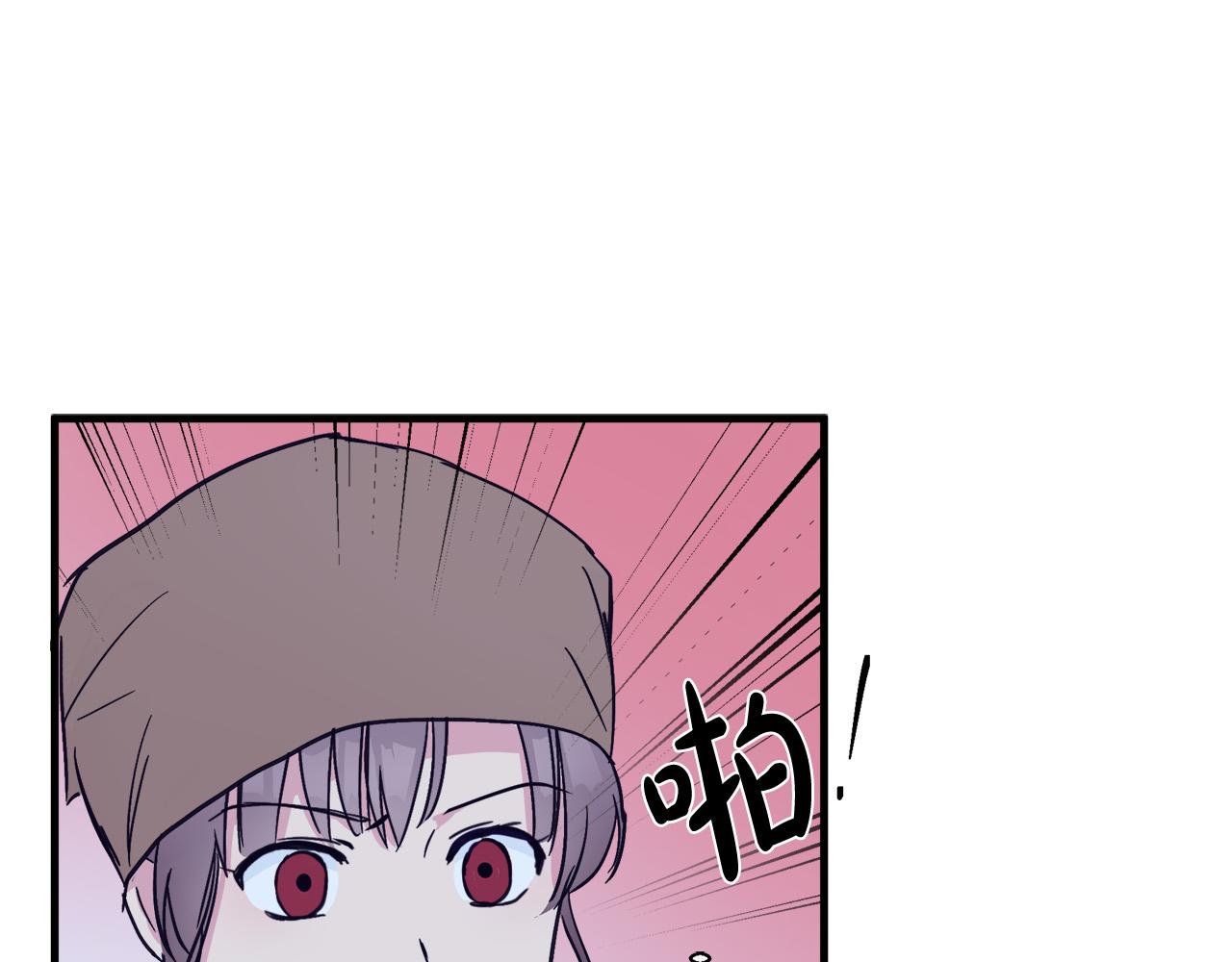 第85话121