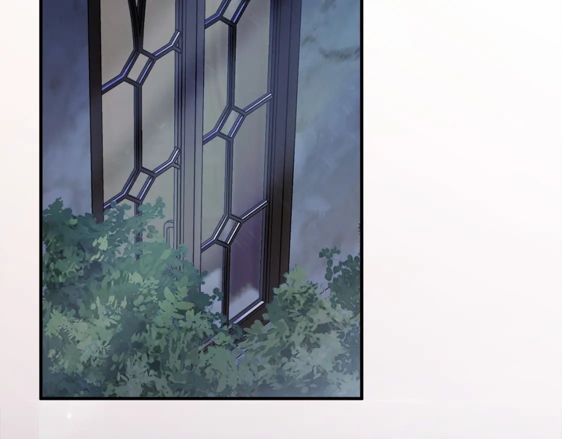 第154话 都是你算好的109
