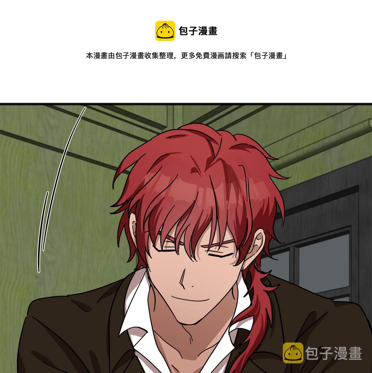 第62话200