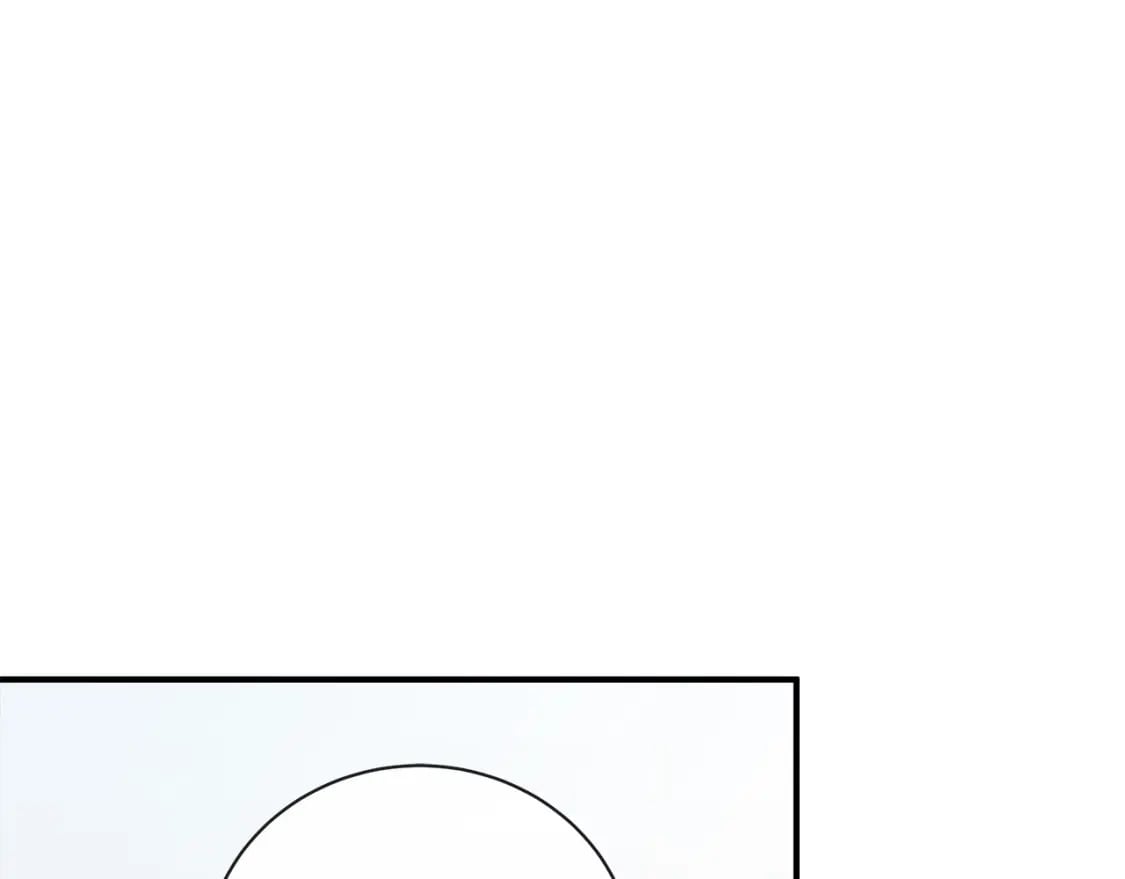 第152话 料事如神106