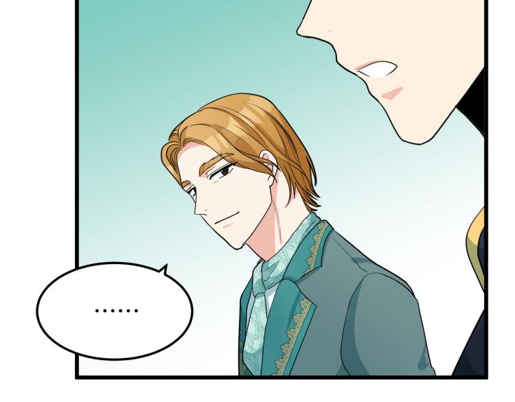 第35话51