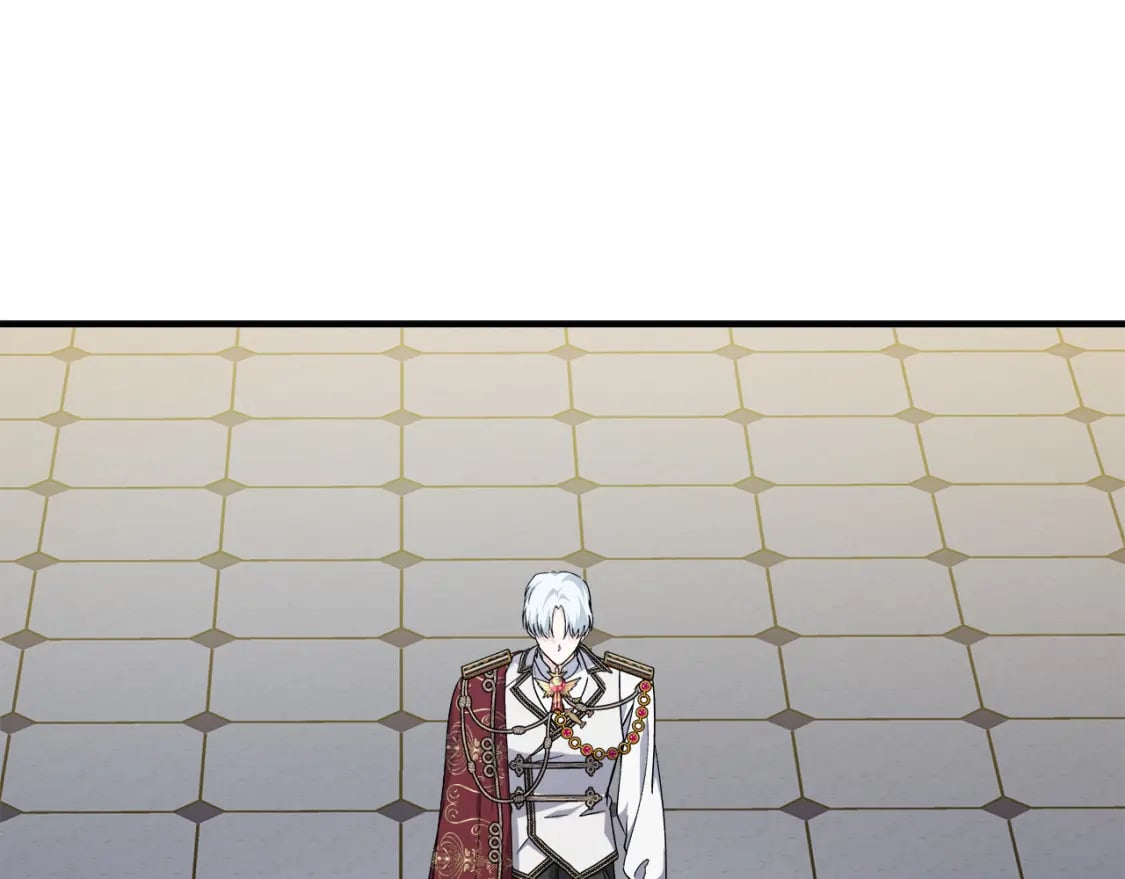 第136话 皇位继承人4
