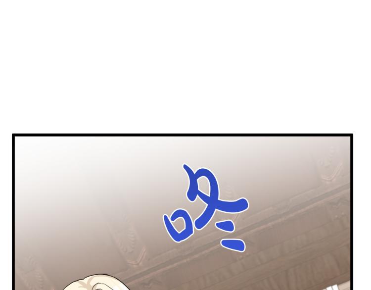 第39话4