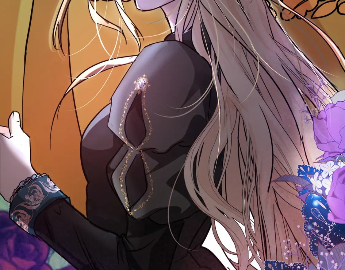 第150话 他适合当皇帝吗？116