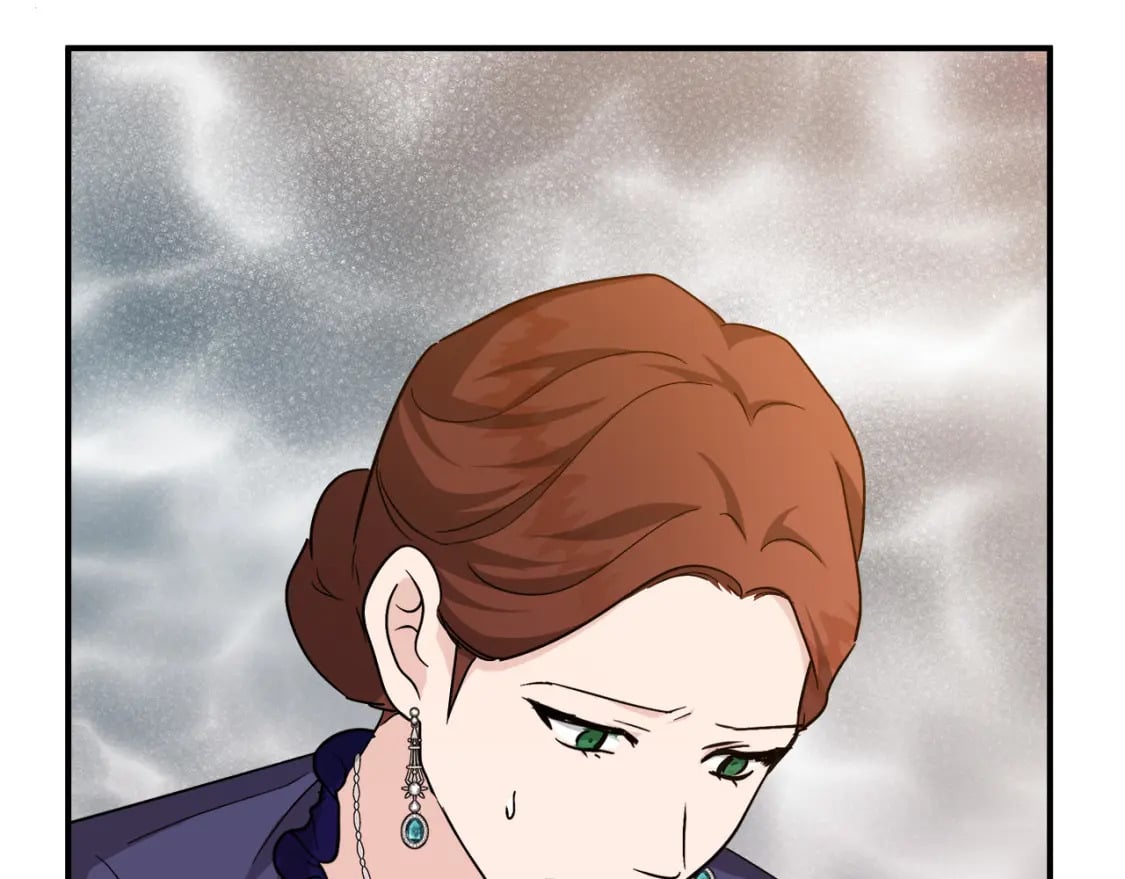 第150话 他适合当皇帝吗？147