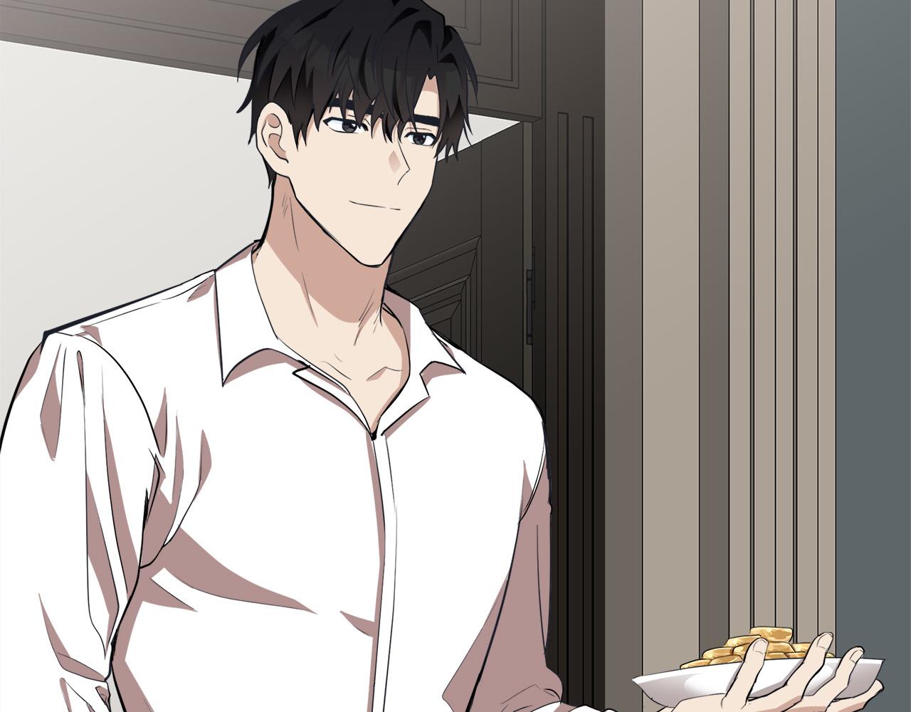 第56话5