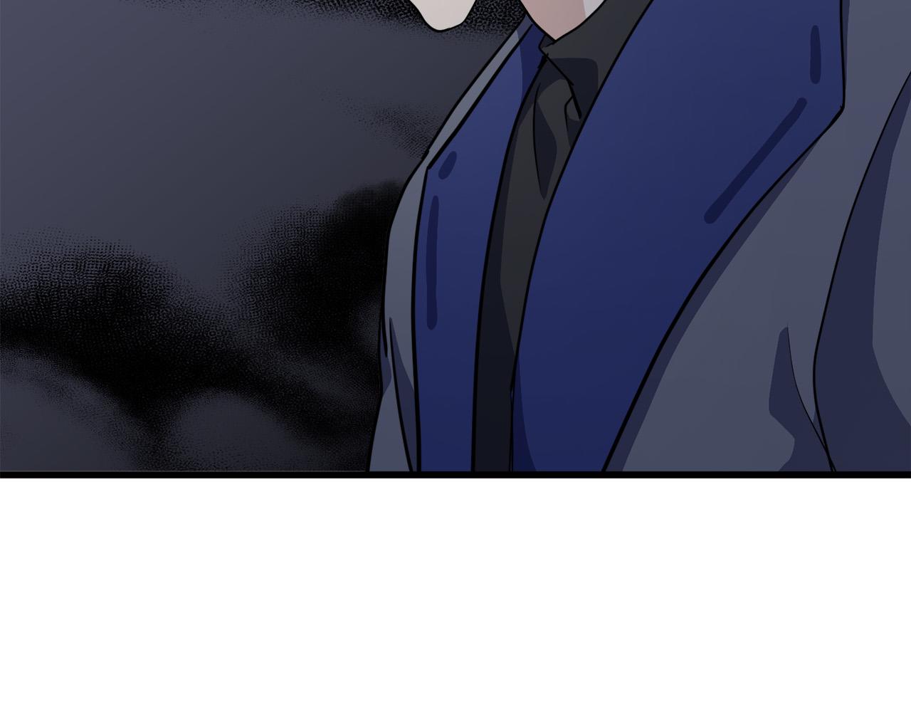 第45话8