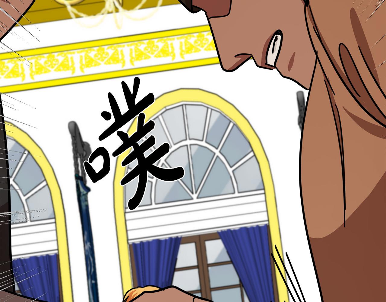 第65话177