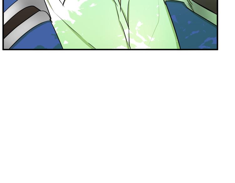 第29话133