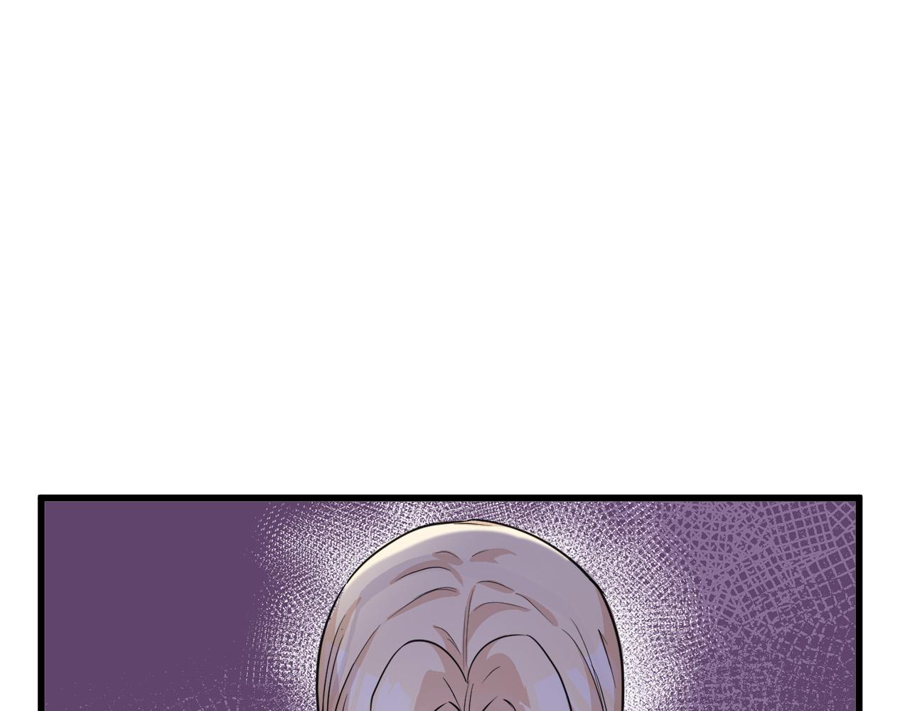 第44话73
