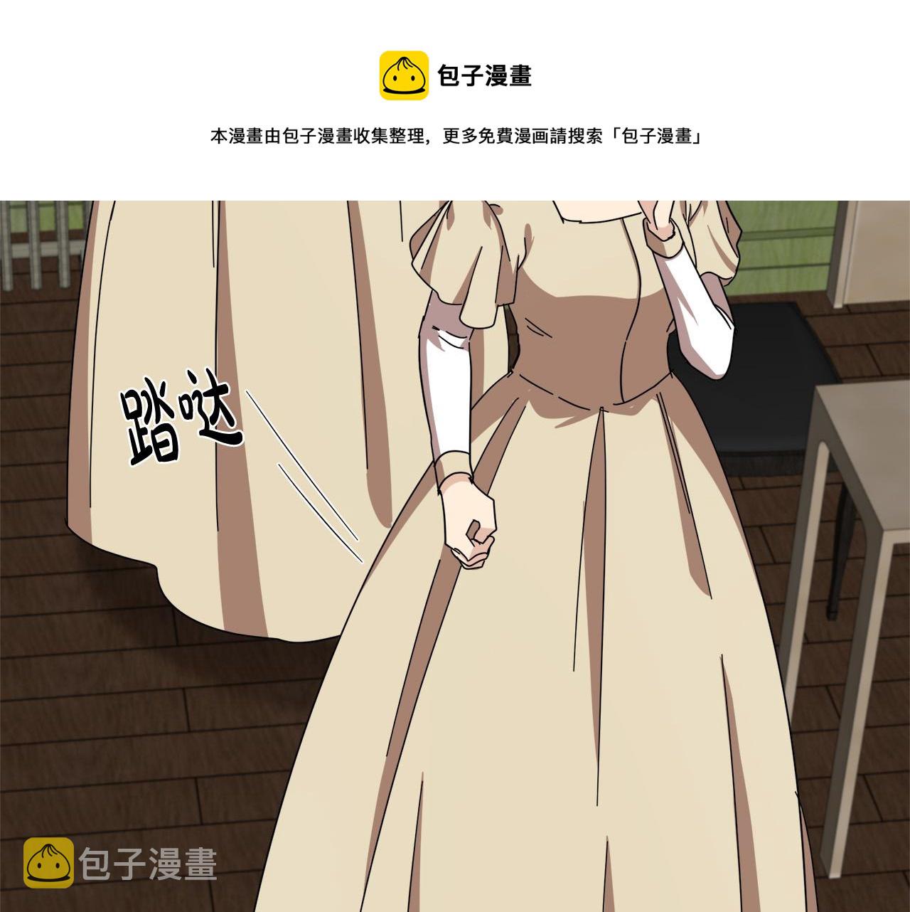 第62话156