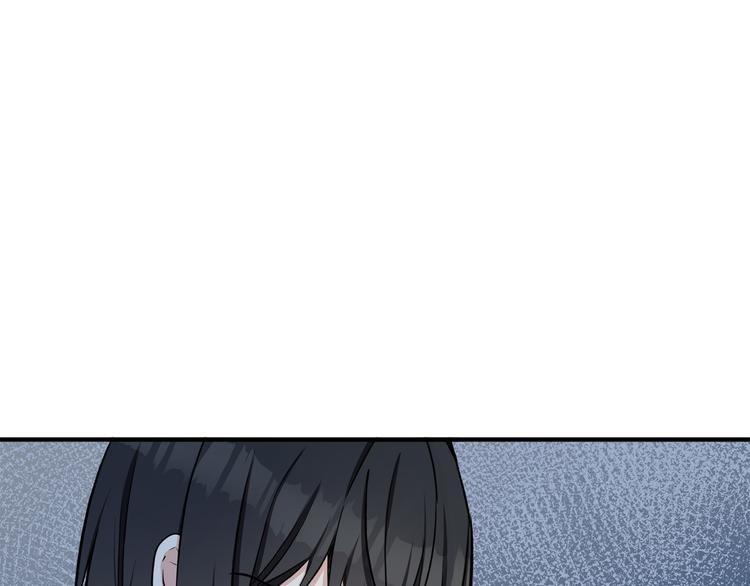 第29话38