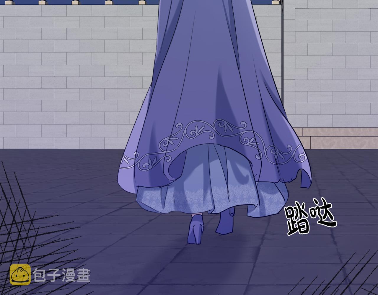 第82话156