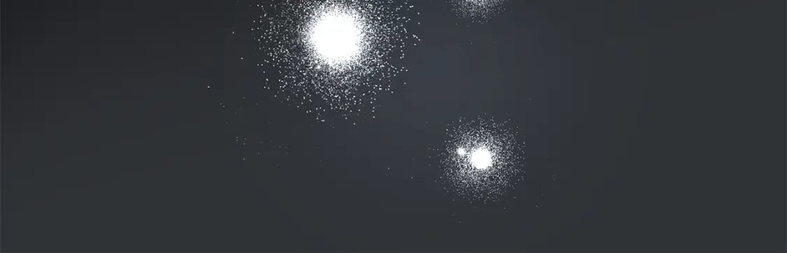 第138话 你可愿跟我走？12