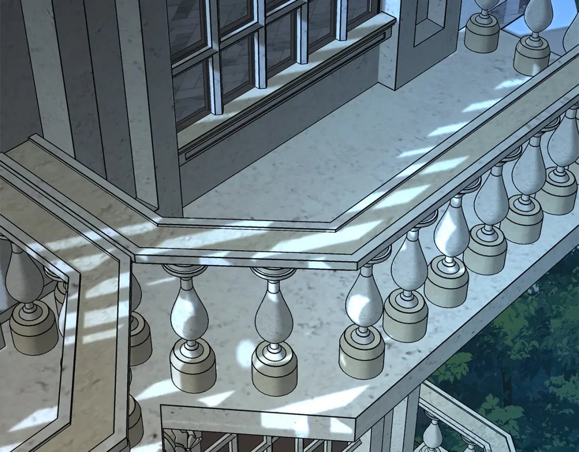 第138话 你可愿跟我走？2