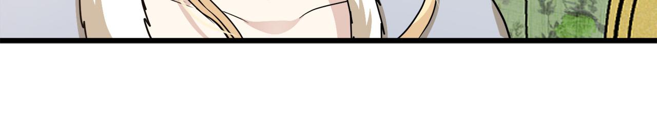第45话56