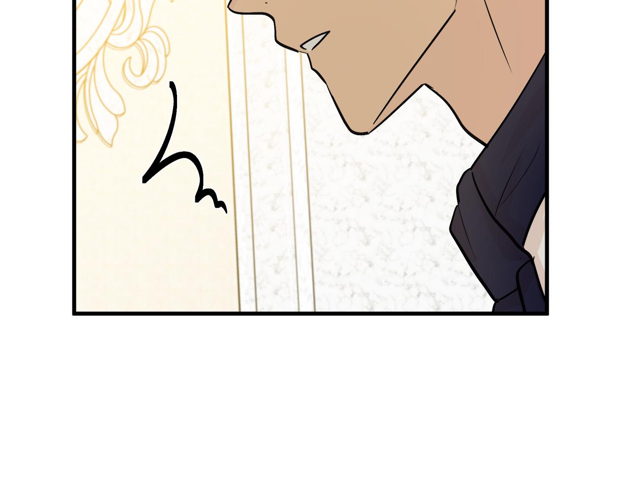 第86话163