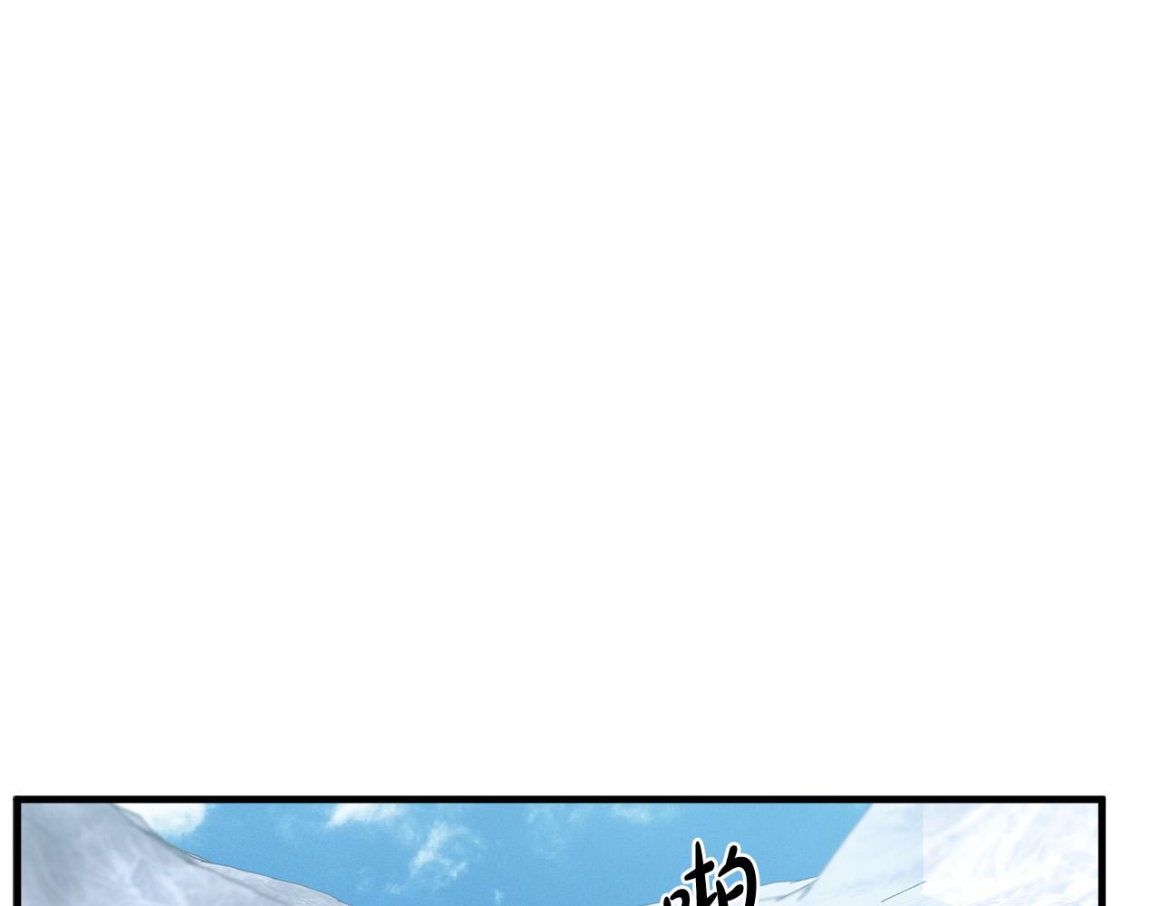 第74话152