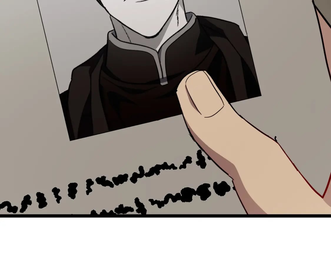 第125话 打响舆论战！173