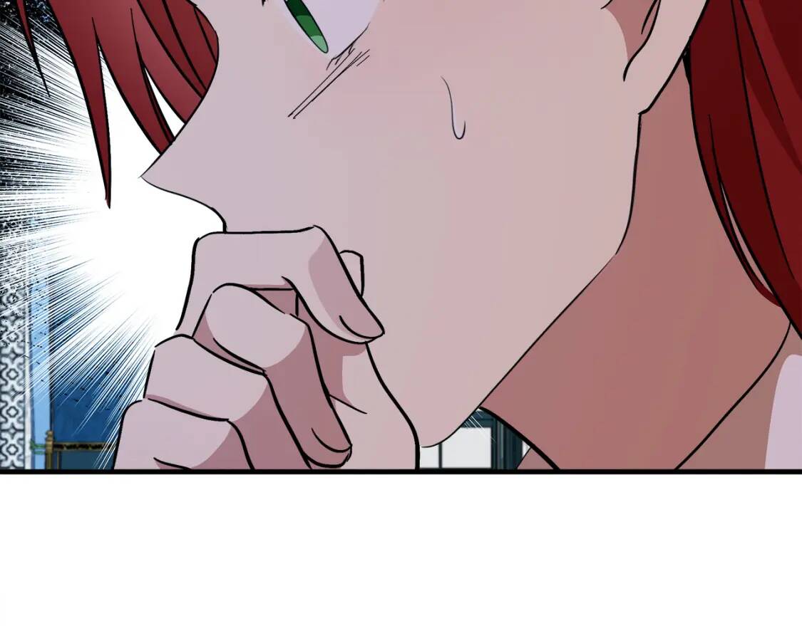 第105话 想见她14