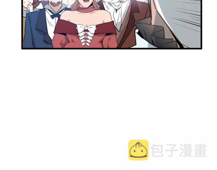 第01话83