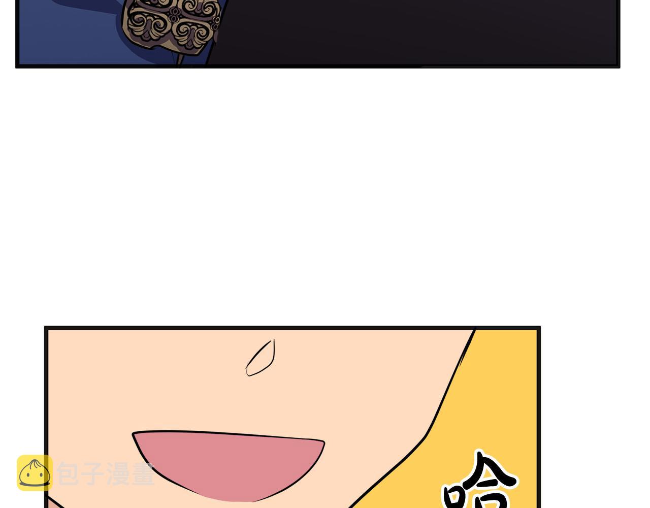 第54话127