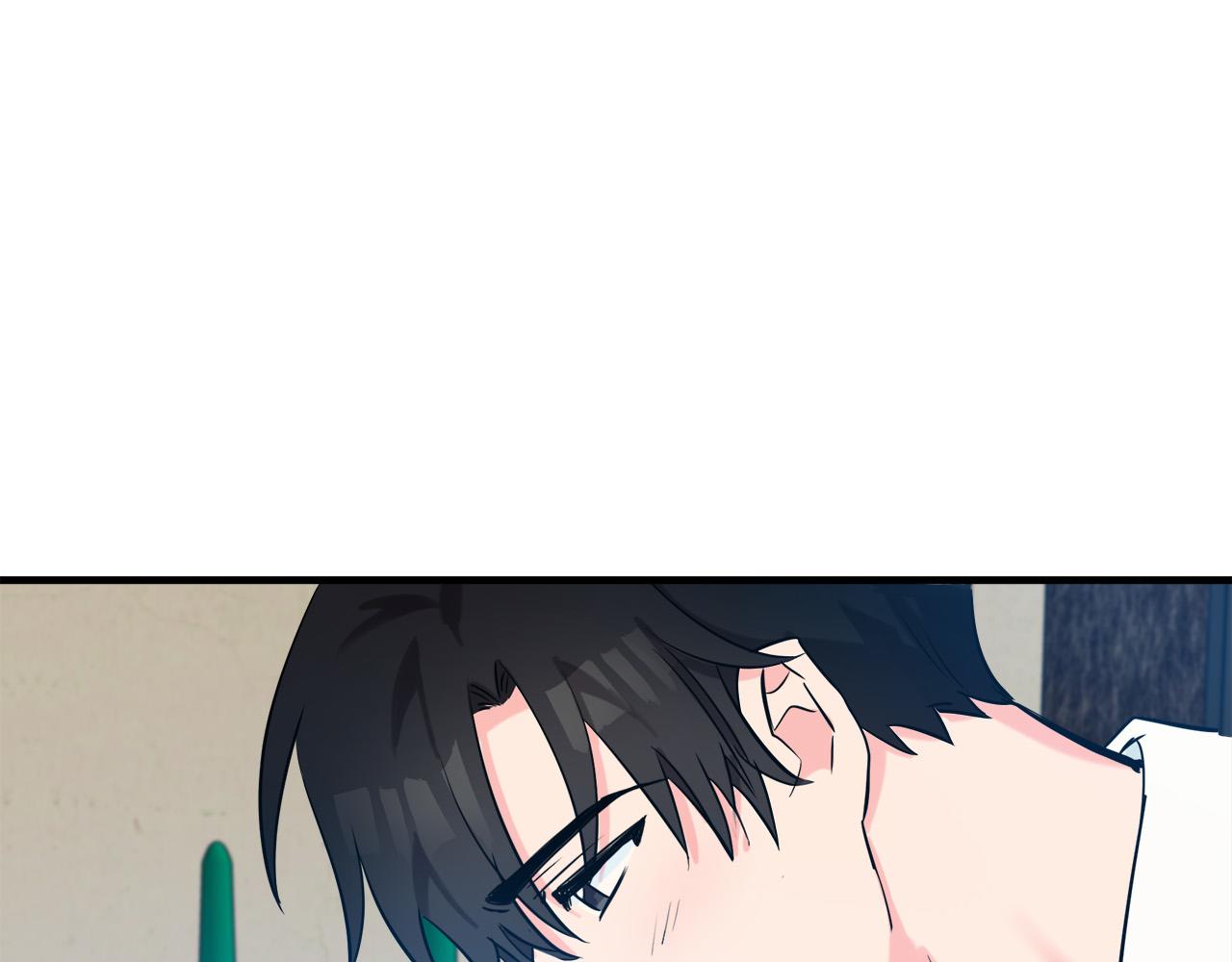 第84话67