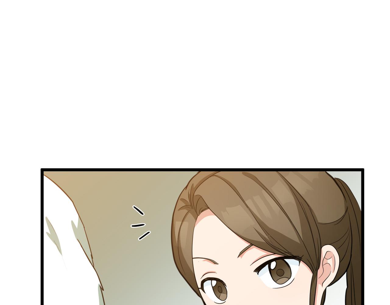 第46话57