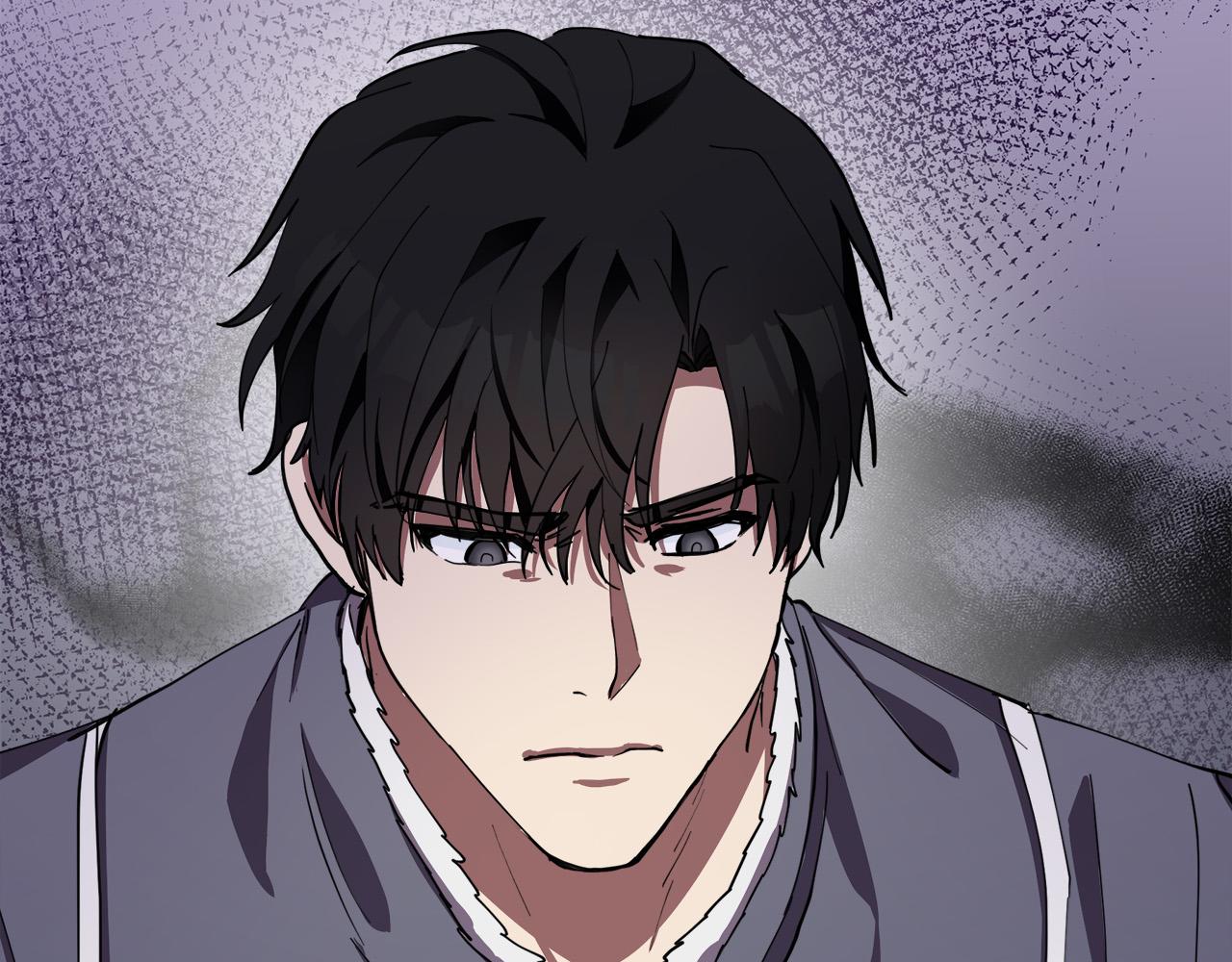 第72话49
