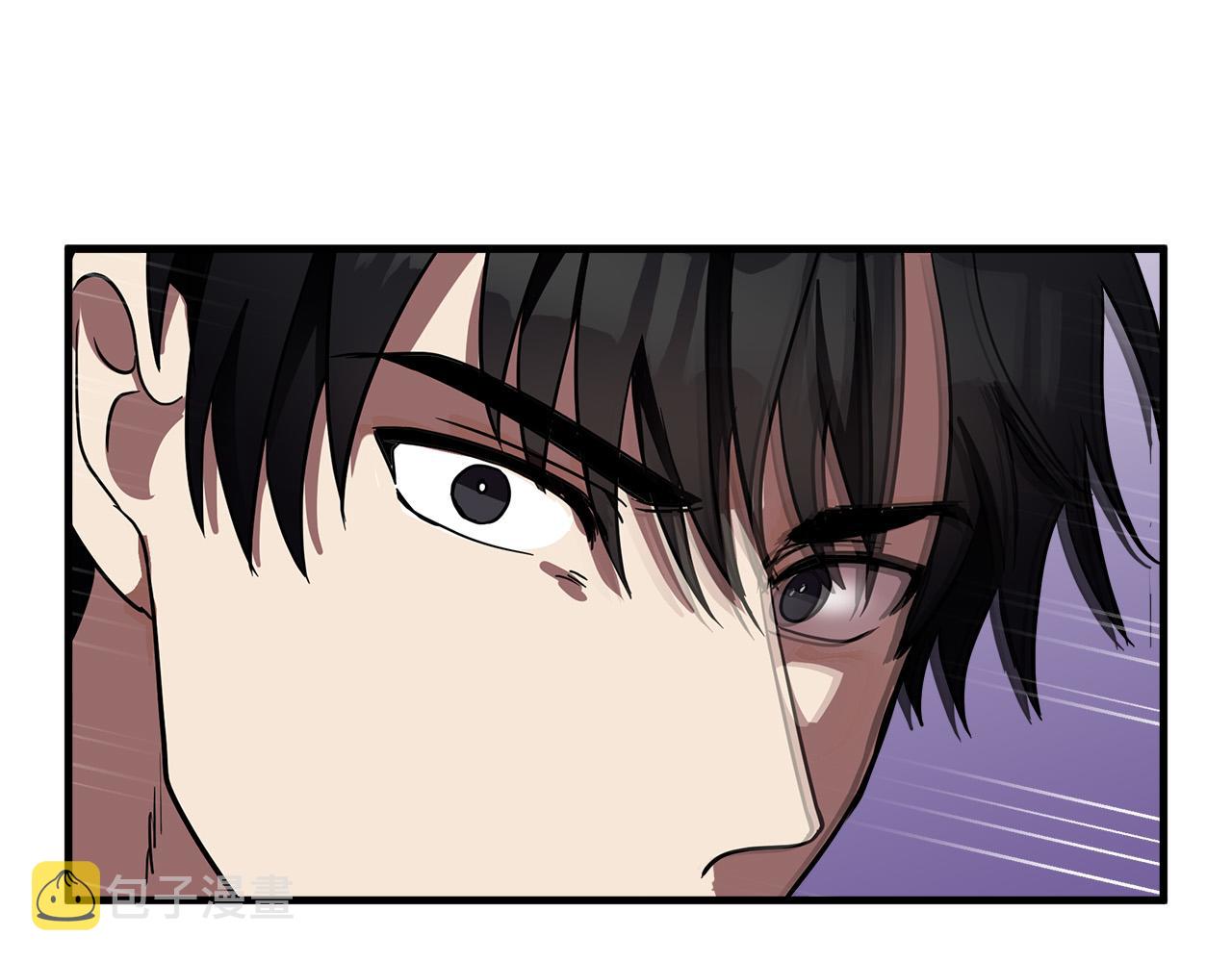 第74话57