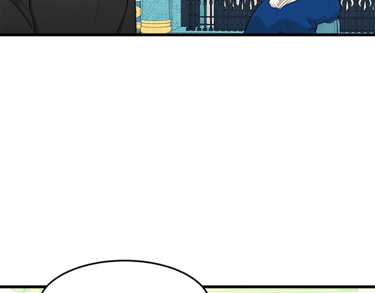 第26话108