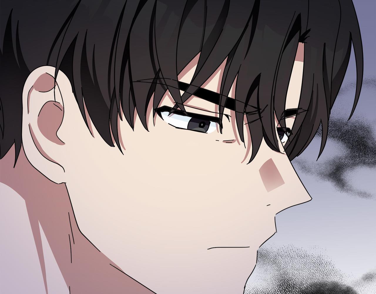 第64话53